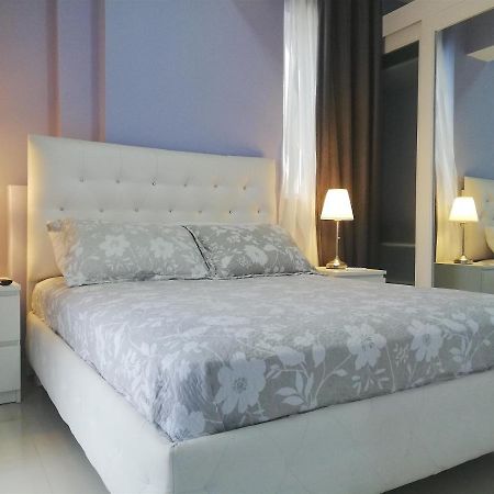 Caribbean Dream Suites The Best Offer - Pool Playa Los Corales & Spa Punta Cana Buitenkant foto