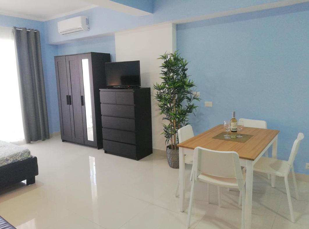 Caribbean Dream Suites The Best Offer - Pool Playa Los Corales & Spa Punta Cana Buitenkant foto